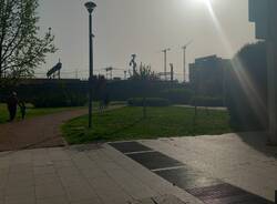 Generico 08 Apr 2024