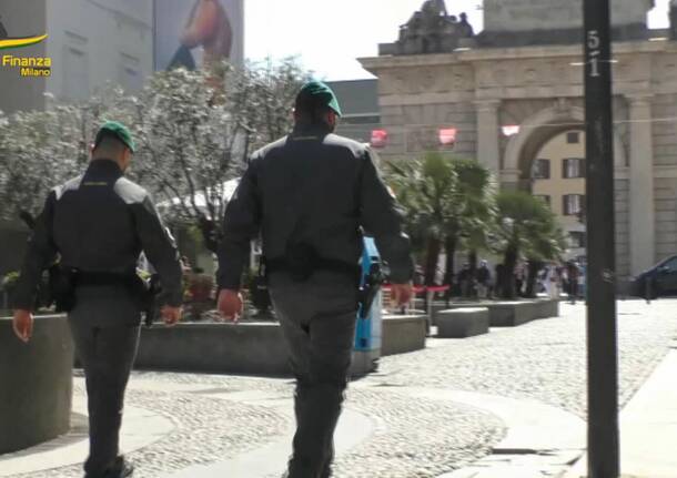 Generico 15 Apr 2024