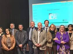 Generico 15 Apr 2024