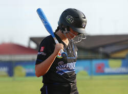 Generico 15 Apr 2024