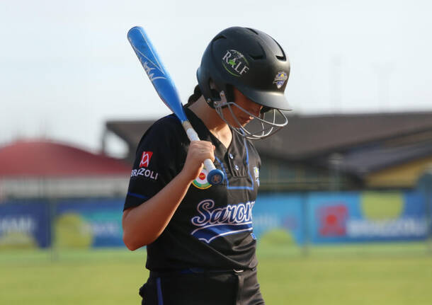 Generico 15 Apr 2024