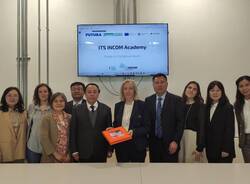 Generico 15 Apr 2024