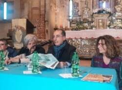 Generico 15 Apr 2024