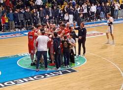 Generico 15 Apr 2024