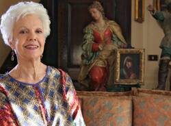 Generico 22 Apr 2024