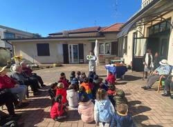 Generico 22 Apr 2024