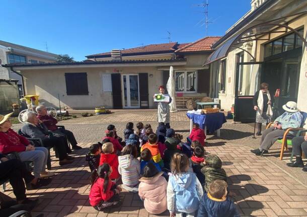 Generico 22 Apr 2024