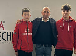 Generico 22 Apr 2024