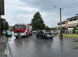 Generico 22 Apr 2024