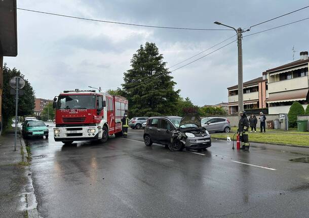 Generico 22 Apr 2024