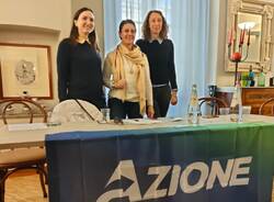 Generico 29 Apr 2024