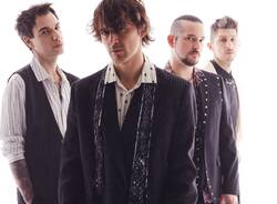 Generico 29 Apr 2024