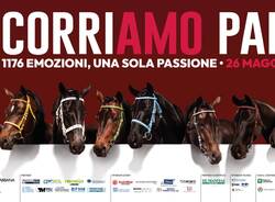 I claim del Palio di Legnano 2024