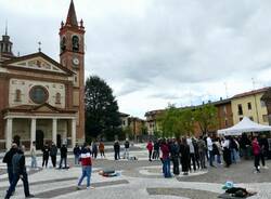 I primi 10 anni di Cislago Cuore