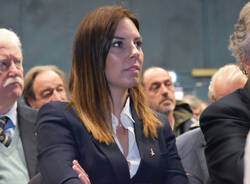 isabella tovaglieri