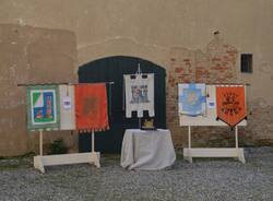 La festa bèla di Cislago