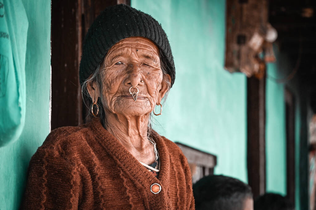 Lo splendido Nepal, dal caos estremo alla quiete dei monasteri tibetani