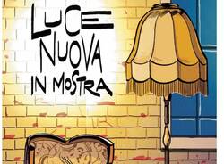 lucenu=va Spazio23Gallarate