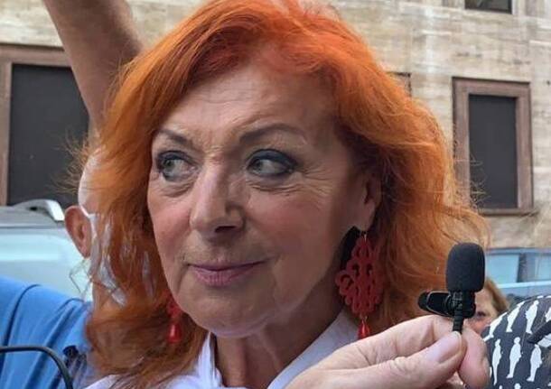 Mariella Meucci