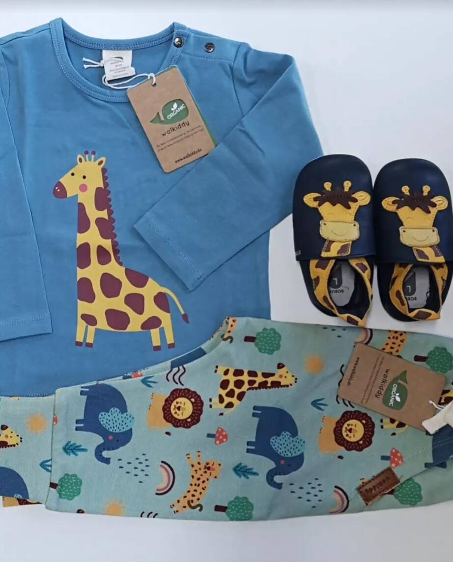 Negozio Made4Yourbaby