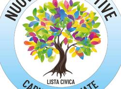 Nuove Prospettive Carnago