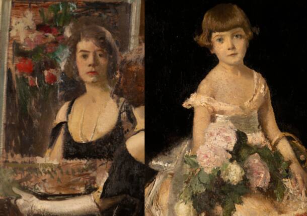 Palazzo Branda Castiglioni