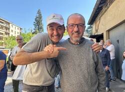 Risottata solidale 2024