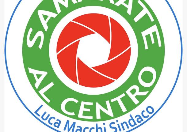 Samarate al centro 