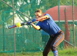 Softball Saronno Inox Team