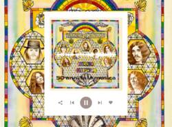 tempo libero generica 