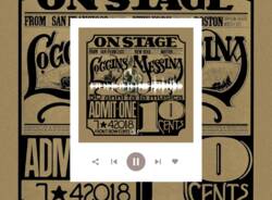 50 anni fa la musica