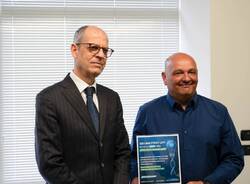Affitti agevolati per le start-up all'Insubrias BioPark di Gerenzano. Al via la selezione