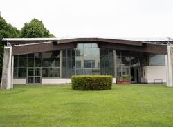 Affitti agevolati per le start-up all'Insubrias BioPark di Gerenzano. Al via la selezione
