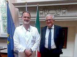 andrea giorgianni asst sette laghi