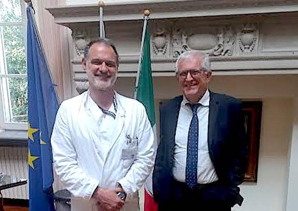 andrea giorgianni asst sette laghi