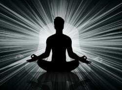 aura