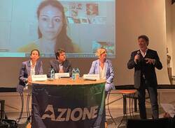 azione varese