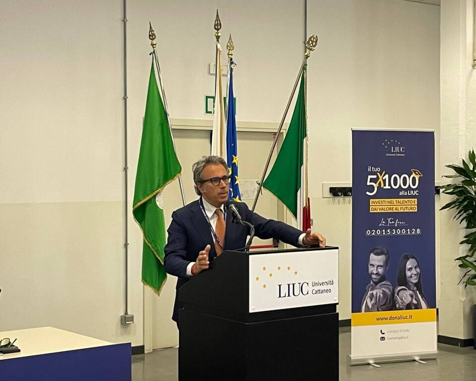 borsisti liuc