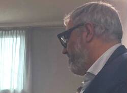 Castiglione Olona - Presentazione della lista Castiglione civica