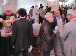 Castiglione Olona - Presentazione della lista Castiglione civica