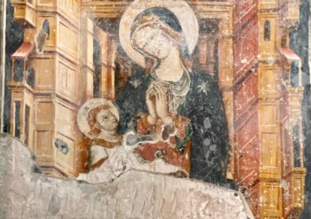 Corigliano Otranto