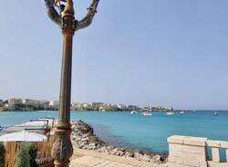  Corigliano Otranto