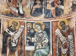 Da Sternatia a Corigliano d’Otranto