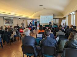 Digital Application Journey Digitalminds ed Eprom Solutions_terza tappa