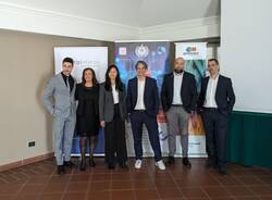 Digital Application Journey Digitalminds ed Eprom Solutions_terza tappa