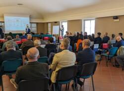 Digital Application Journey Digitalminds ed Eprom Solutions_terza tappa