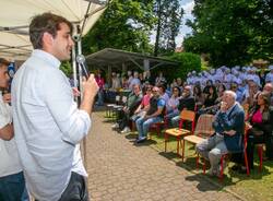 Ecofestival 2024