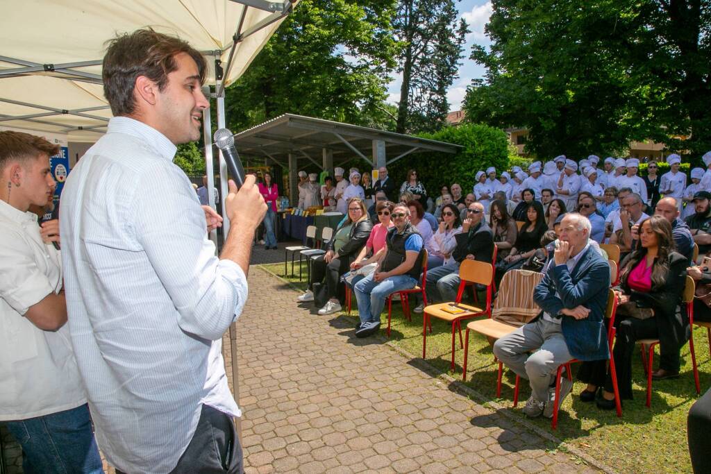 Ecofestival 2024