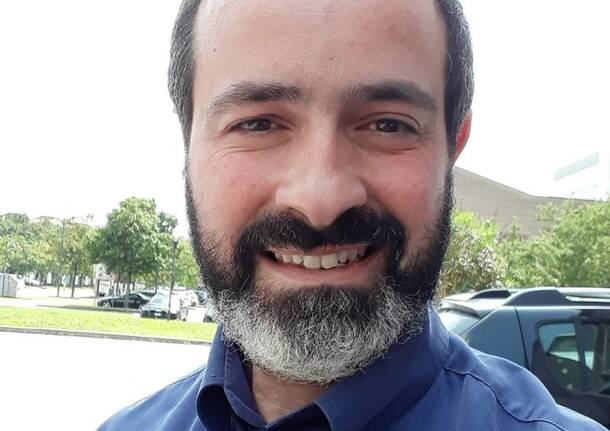 elezioni 2024 cassano valcuvia