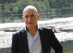 Elezioni Valganna 2024